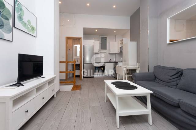 Piso en Venta en Pilar