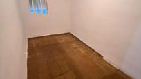 Flat for sale in  Madrid Capital  with Terrace