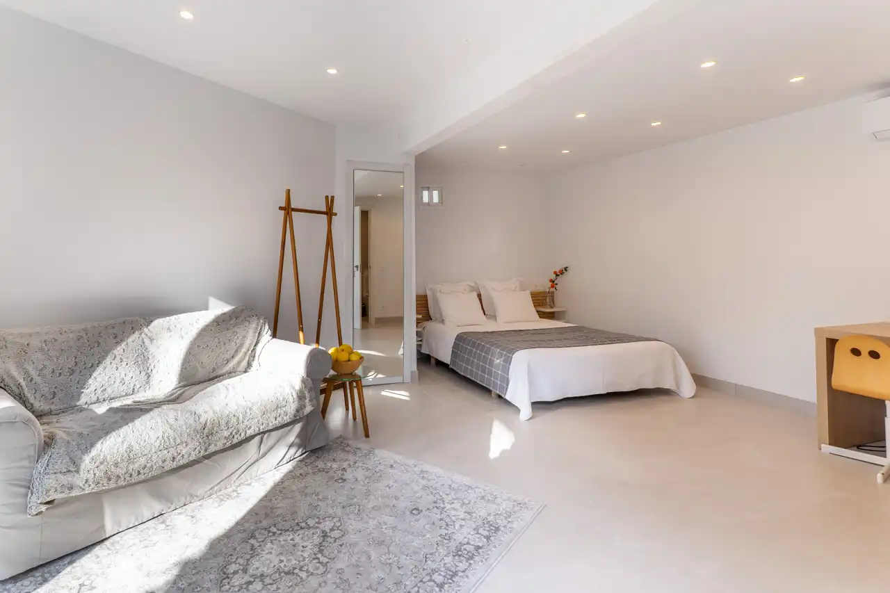House for sale in Centro Urbano, imagen 24