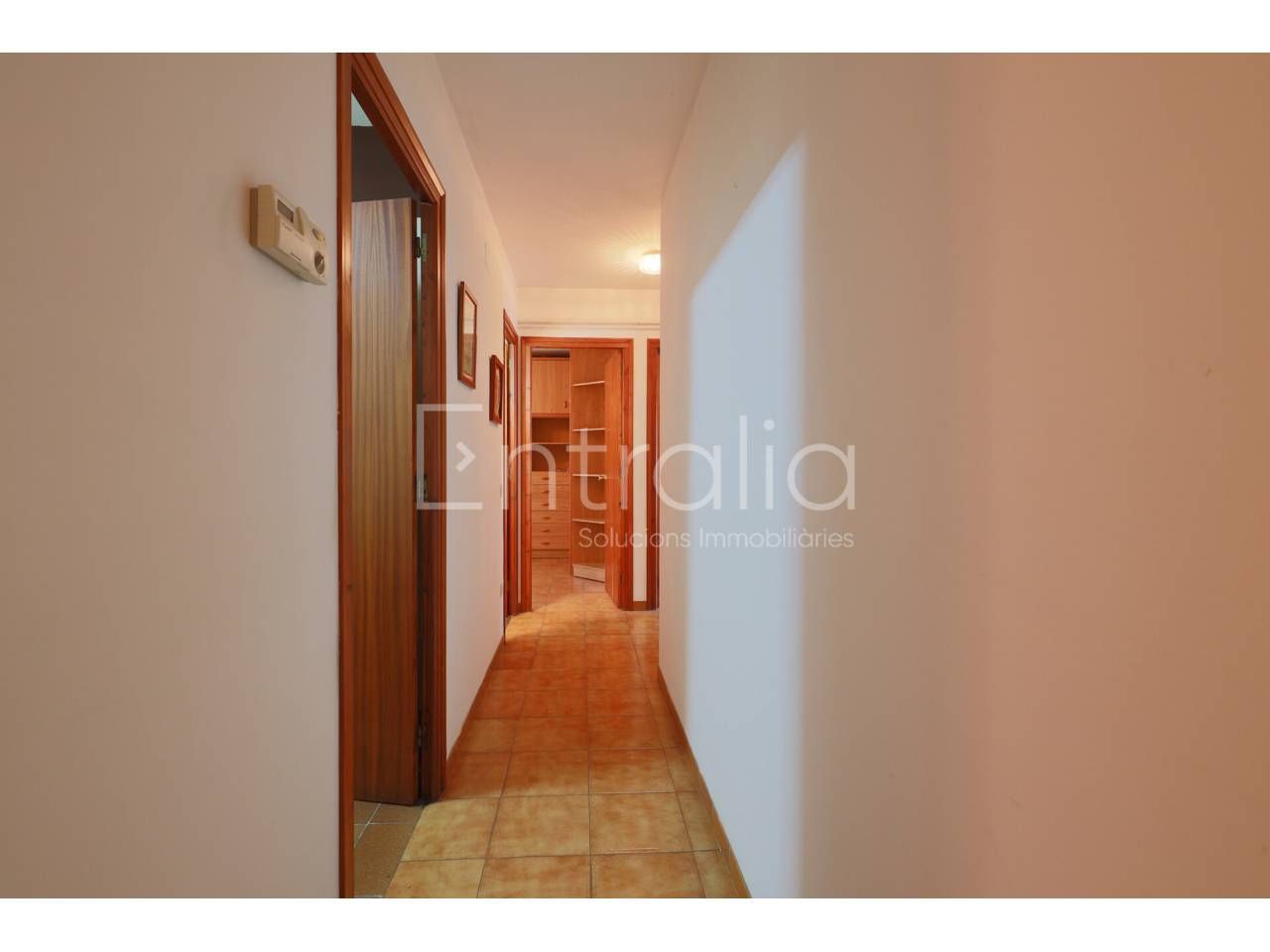 Wohnung zum verkauf in Maioles, Flaçà