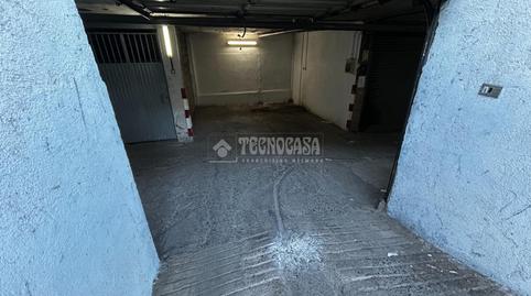 Foto 5 de Garatge en venda a Puertito de Güímar, Santa Cruz de Tenerife