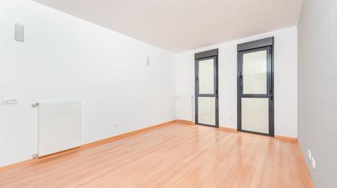 Foto 2 de Pis de lloguer a Boalo, 1, Ensanche de Vallecas - La Gavia,  Madrid Capital