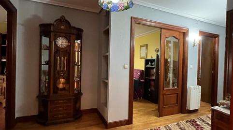 Photo 5 of Flat for sale in Los Corrales de Buelna - C/ Altamira, 2, Los Corrales de Buelna , Cantabria