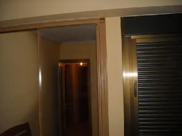 Flat for rent to own in Consuegra  with Storage room, Furnished and Washing machine