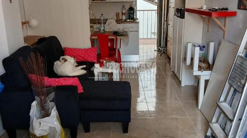 Photo 2 of Study for sale in Taco - Los Andenes - Las Chumbreras, San Cristóbal de la Laguna