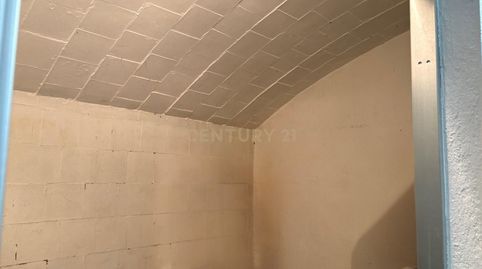 Foto 4 de Trastero en venta en Barri de les Corts, Barcelona Capital