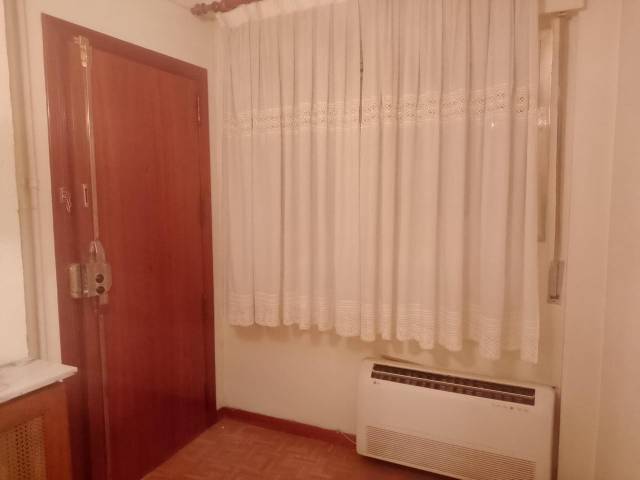 Piso en Venta en Calzada en Centro