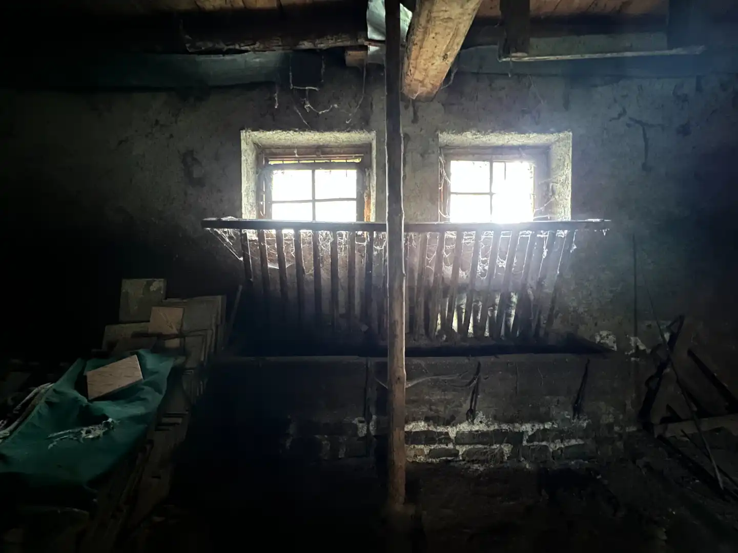 Casa o chalet en venta en Biescas