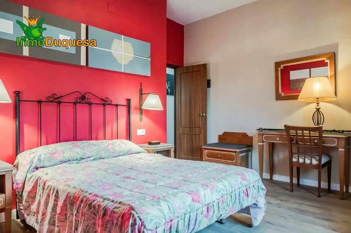 Country house for sale in Paymogo, imagen 21