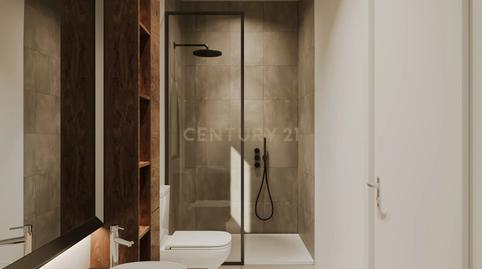 Photo 4 of Premises for sale in Cerezos , 8, Los Pacos, Málaga