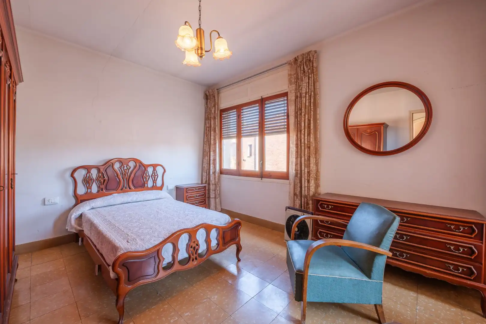 Habitación de Casa o chalet en venta en Banyoles con Terraza