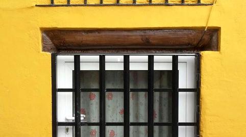 Photo 5 of Attic to rent in Carrer de Les Salines, 8, El Carme,  Valencia Capital