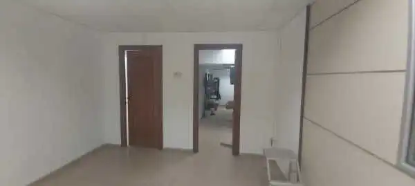 Oficina en venta en MENDEZ NUÑEZ 40, imagen 17