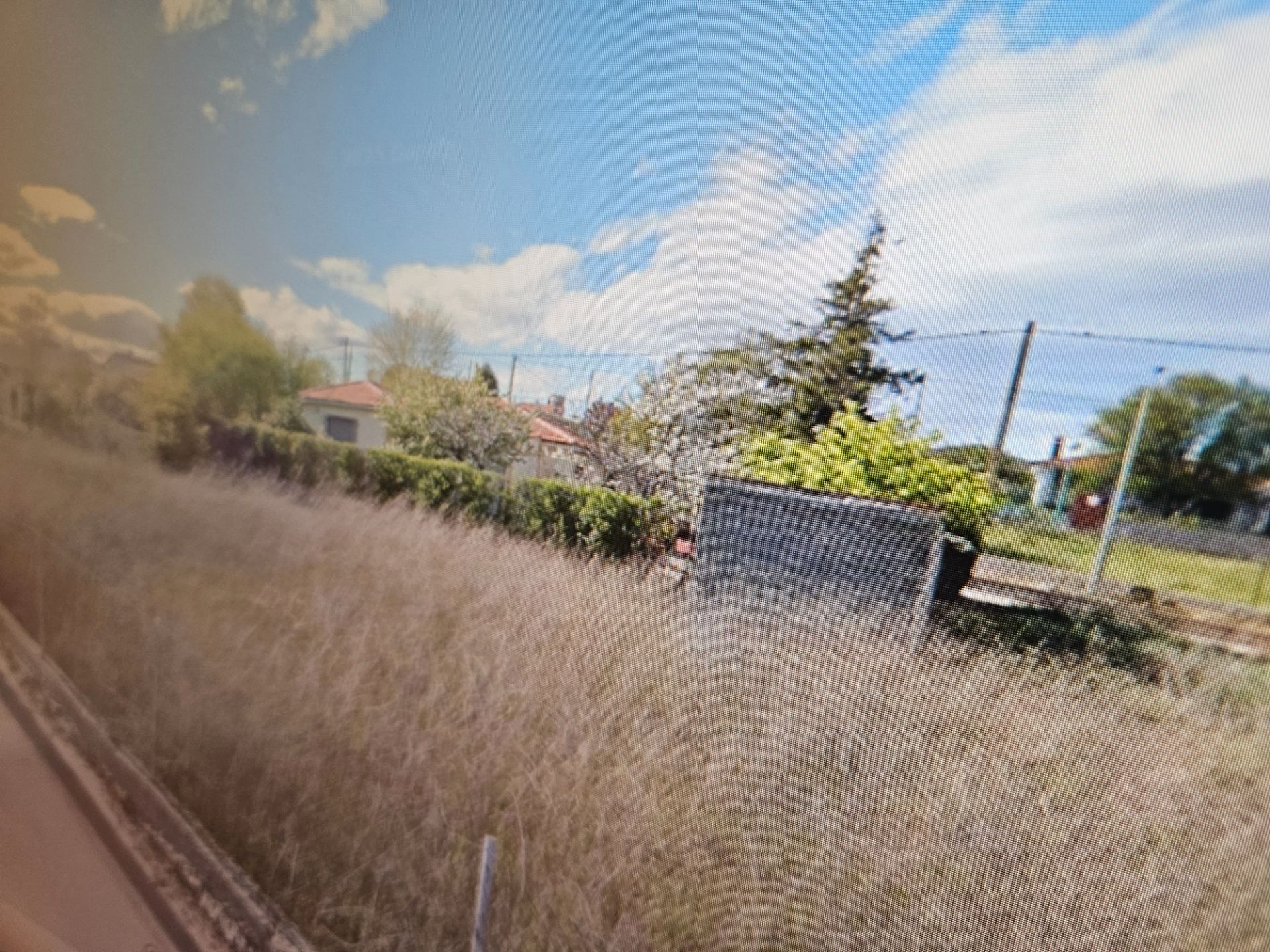 Residencial en venta en Espinosa de Henares