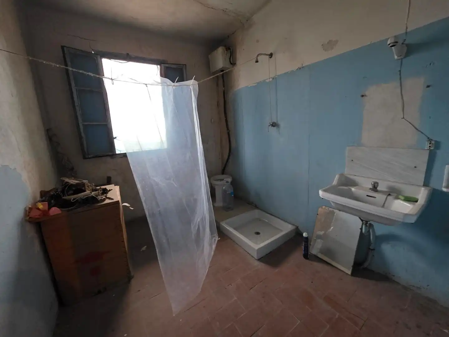 Casa con terrazza in vendita a ESGLESIA, imagen 25
