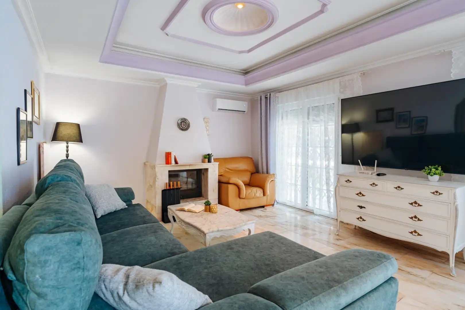 Villa à vendre à Playa de los Locos, imagen 17