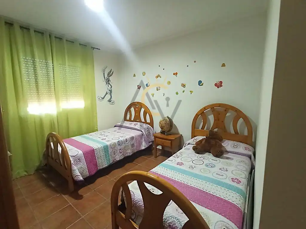 Villa mit Pool zum Verkauf in Hondón de los Frailes, imagen 29