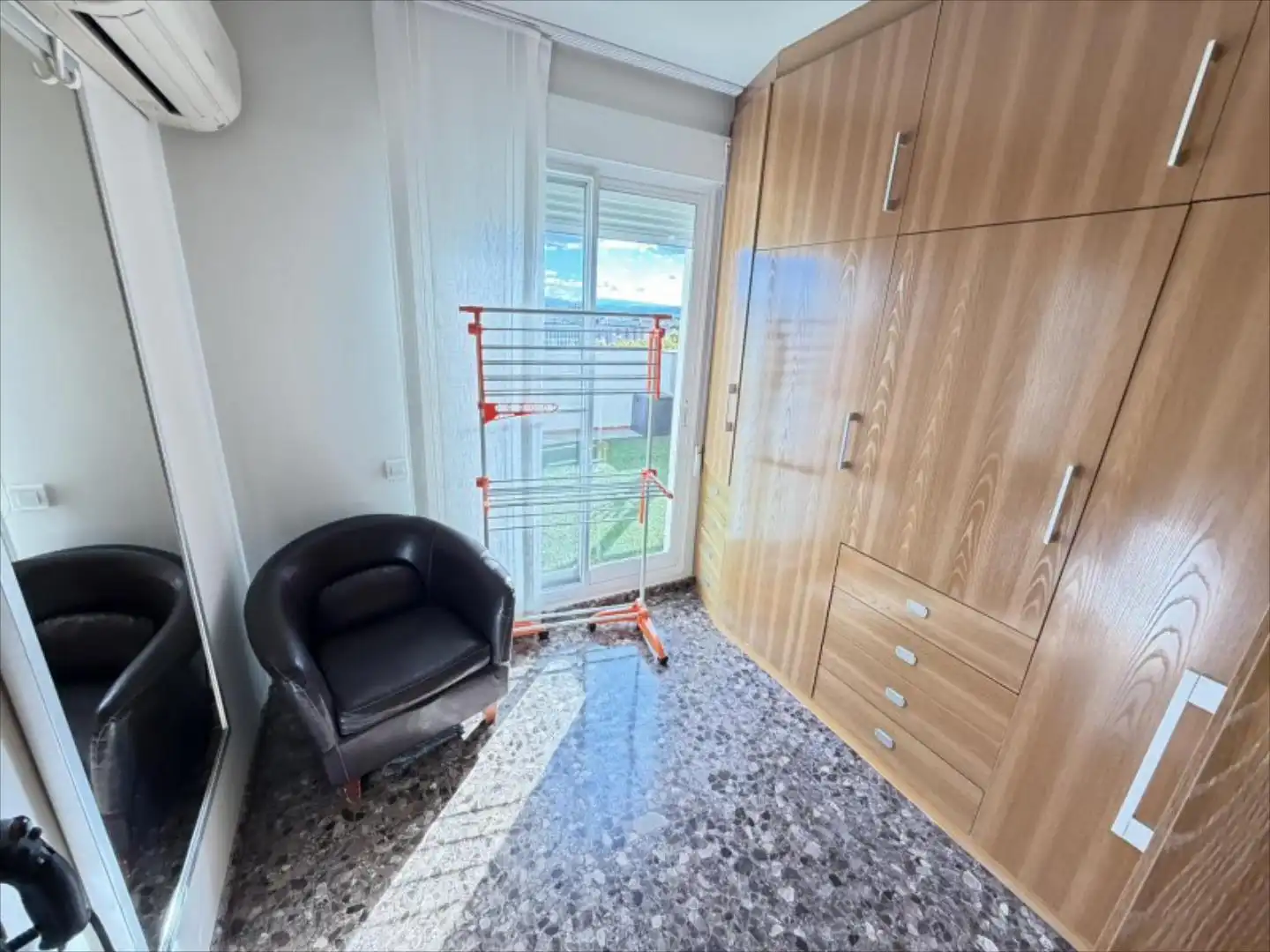 Ático con ascensor en venta en L'Alcúdia, imagen 26