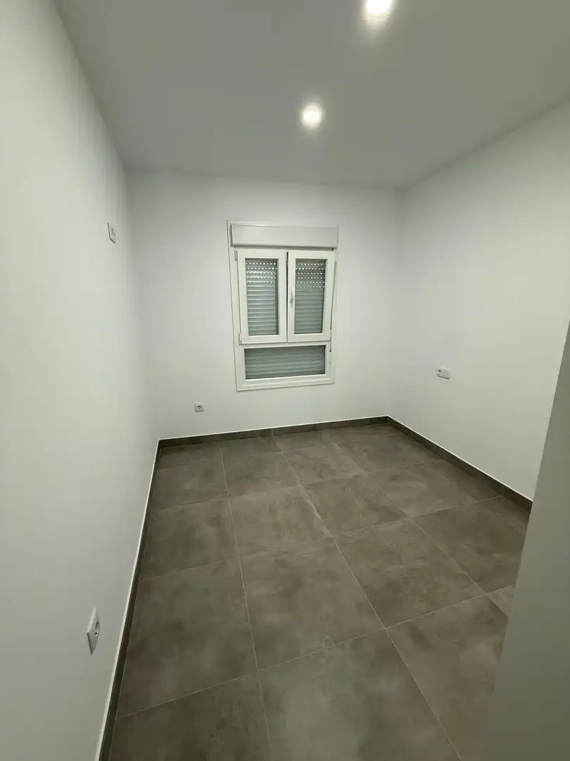 Houses for sale in Molina de Segura  with Terrace, Storage room and Balcony