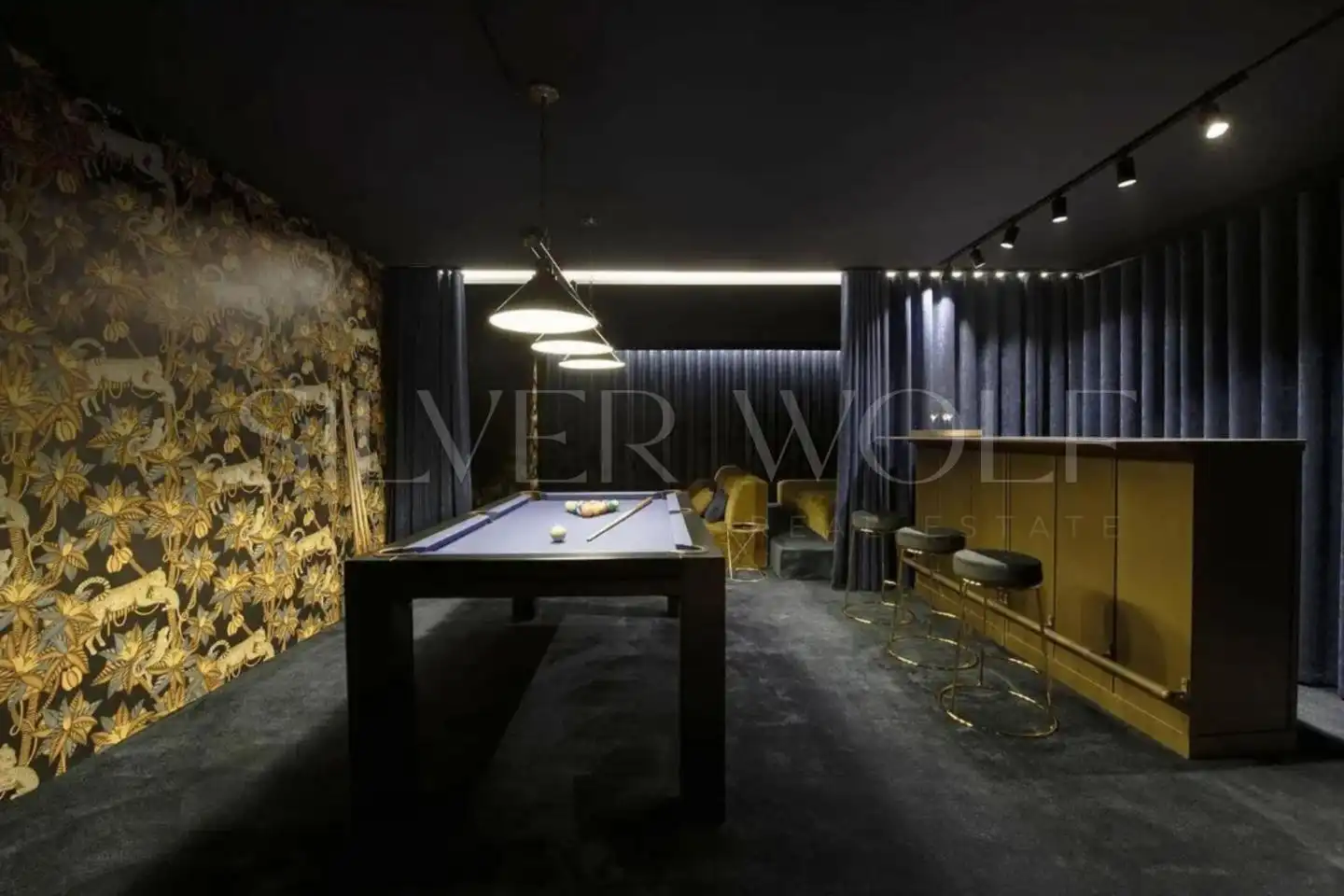Haus mit Pool zum Verkauf in calle Sant Jordi, imagen 35