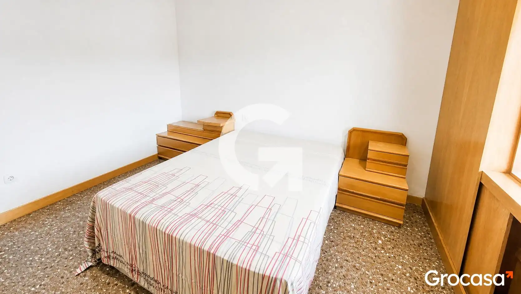 Appartement avec terrasse à vendre à CL DR ZAMENHOF, imagen 18
