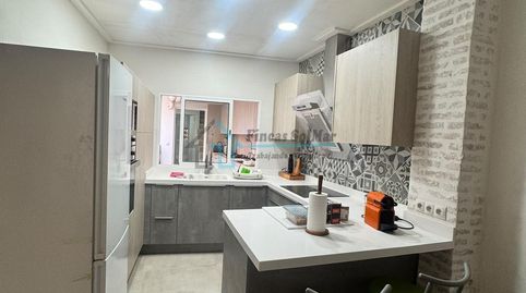 Foto 5 de Casa o chalet en venta en Massamagrell, Valencia