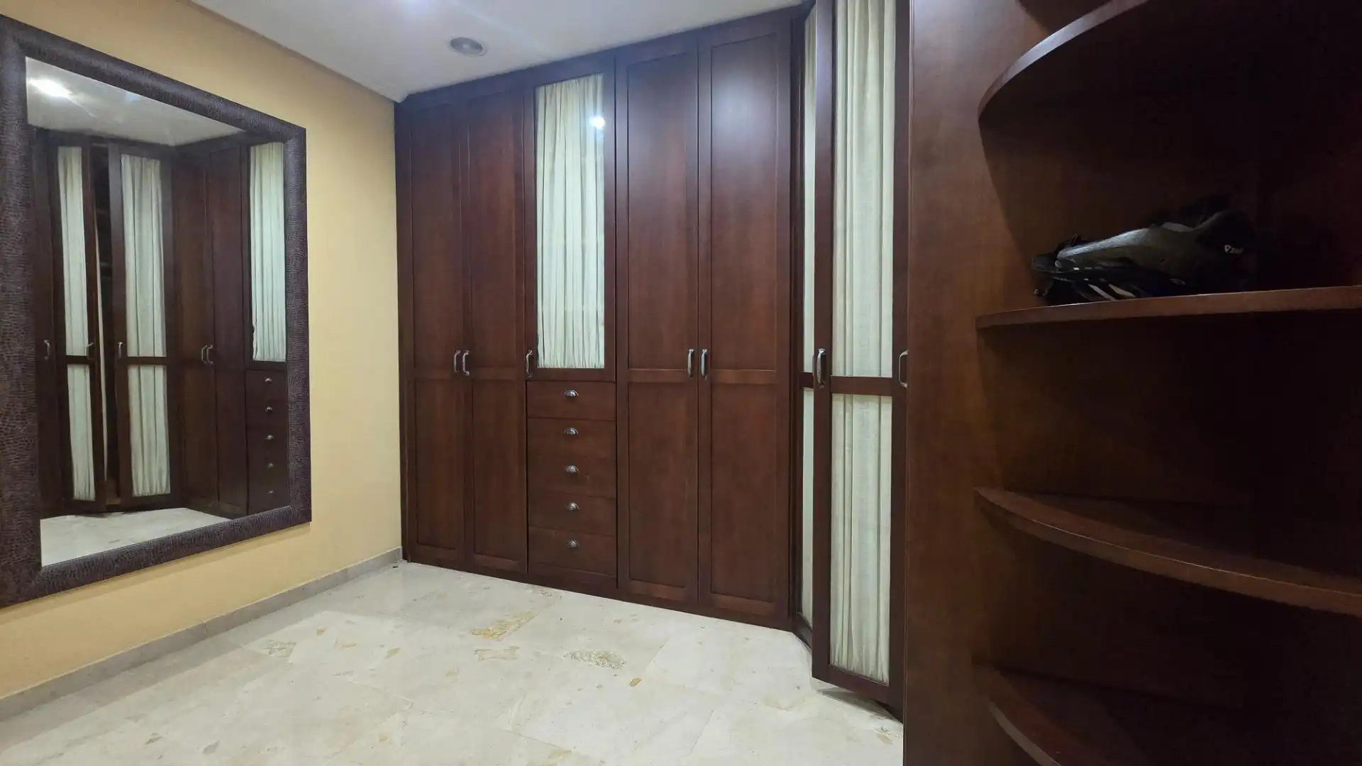 Flat with lift for sale in Calle DR CARO, imagen 5