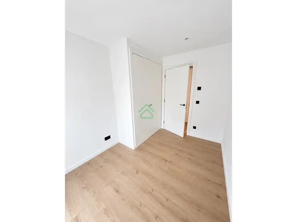 3-bedroom flat for rent in Xixerella, La Massana · 6 of 31