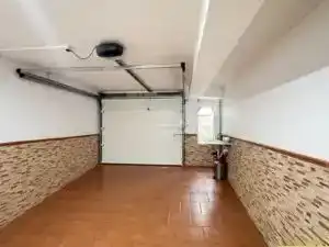 Piso en venta en Aguadulce