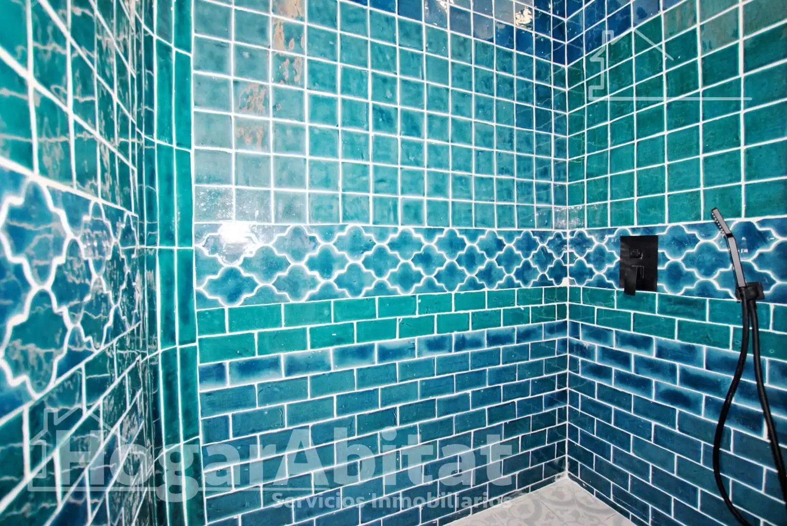 Casa con piscina en venta en Calle de la Prunera, imagen 63