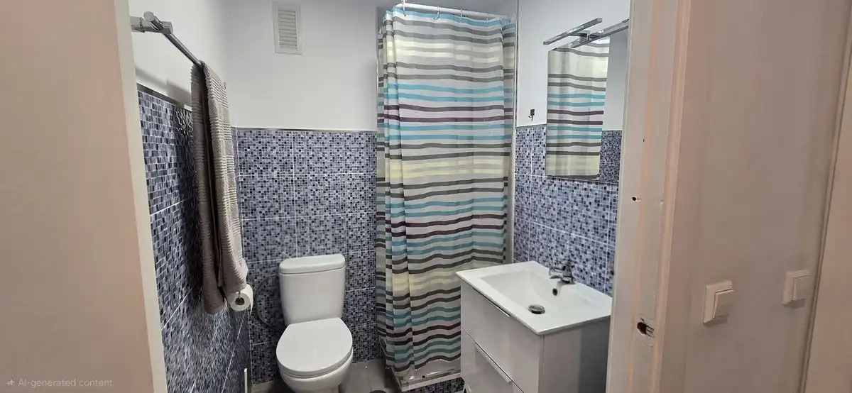 Pis amb piscina en venda a Avenida Miramar 21, imagen 18
