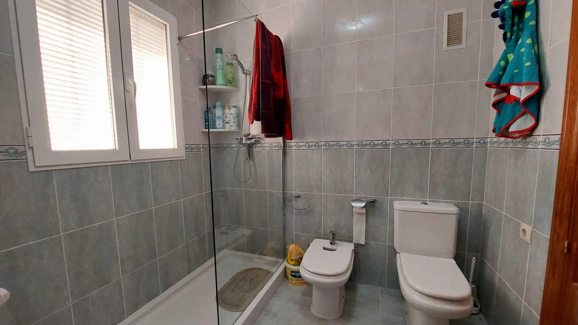 Casa con terraza en venta en Jumilla, imagen 27