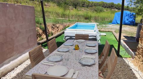 Photo 2 of Country homes for sale in Castellet i la Gornal, Barcelona
