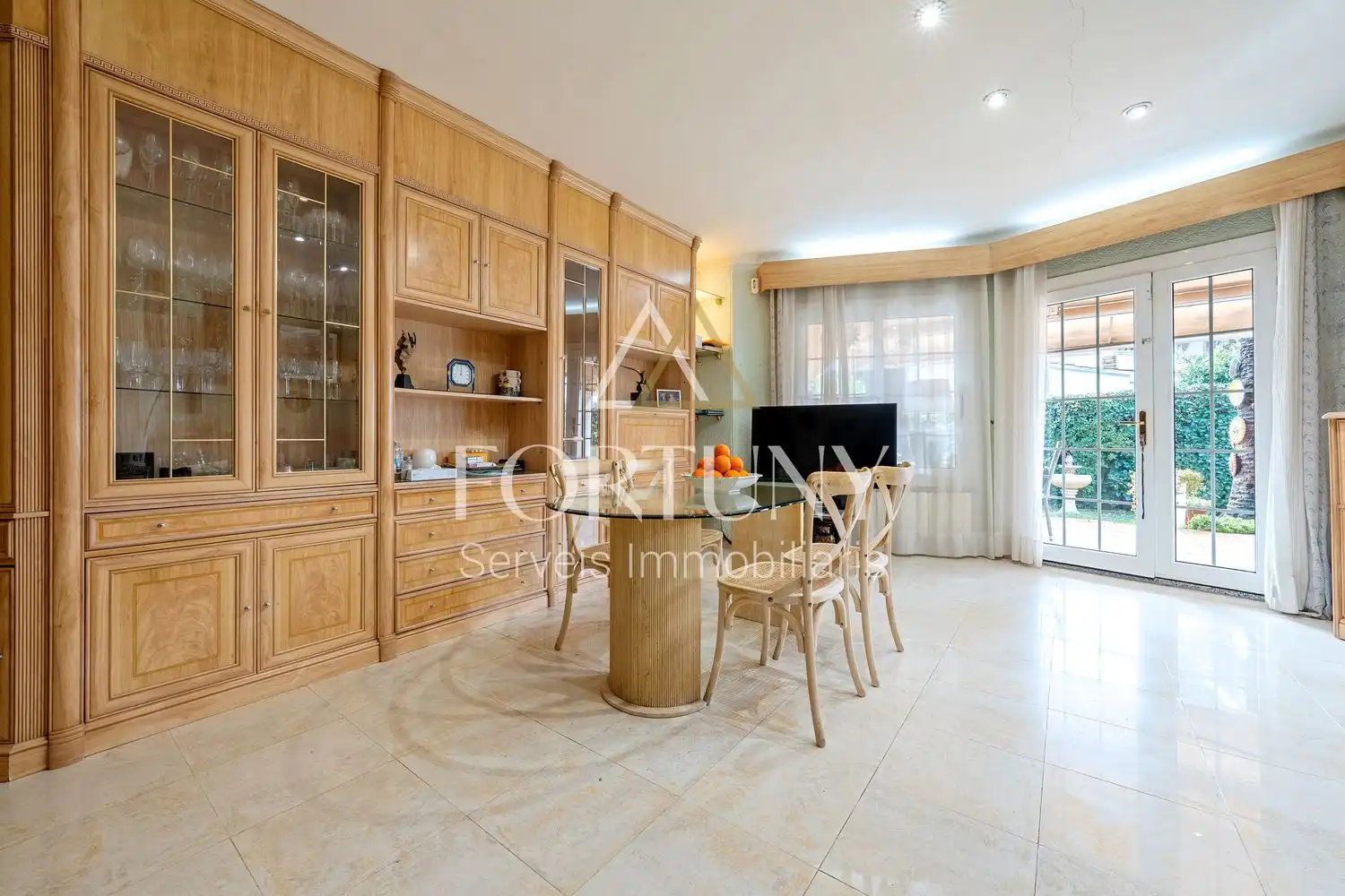 Casa o xalet en venda a Regueral - Prat d'en Forés