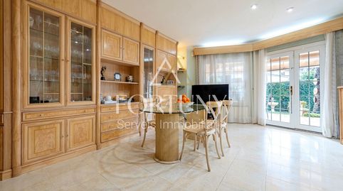 Foto 3 de Casa o xalet en venda a Regueral - Prat d'en Forés, Cambrils