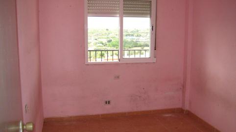 Photo 2 of Flat for sale in Tíjola, Almería