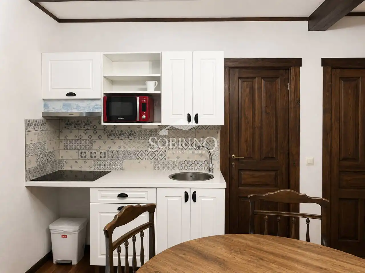 Maison avec jardin à vendre à Calle Piñeres de Pria 1, imagen 22