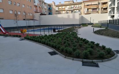 Flat to rent in Carrer Sant Miquel, Eixample Sud – Migdia