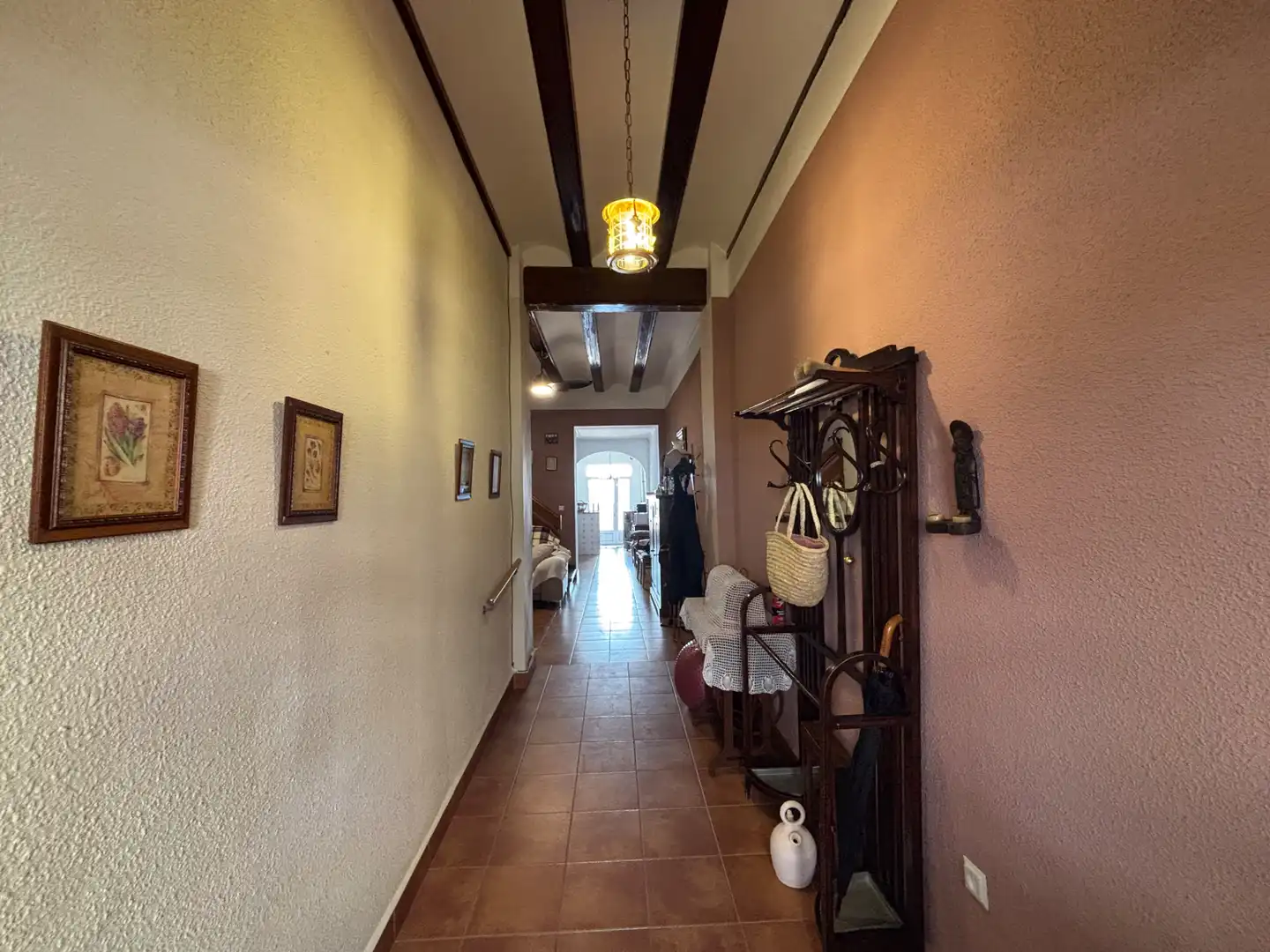 Houses for sale in Llaurí  with Private garden, Terrace and Oven