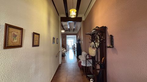 Foto 4 de Casa o chalet en venta en Carrer Sant Josep, Llaurí, Valencia