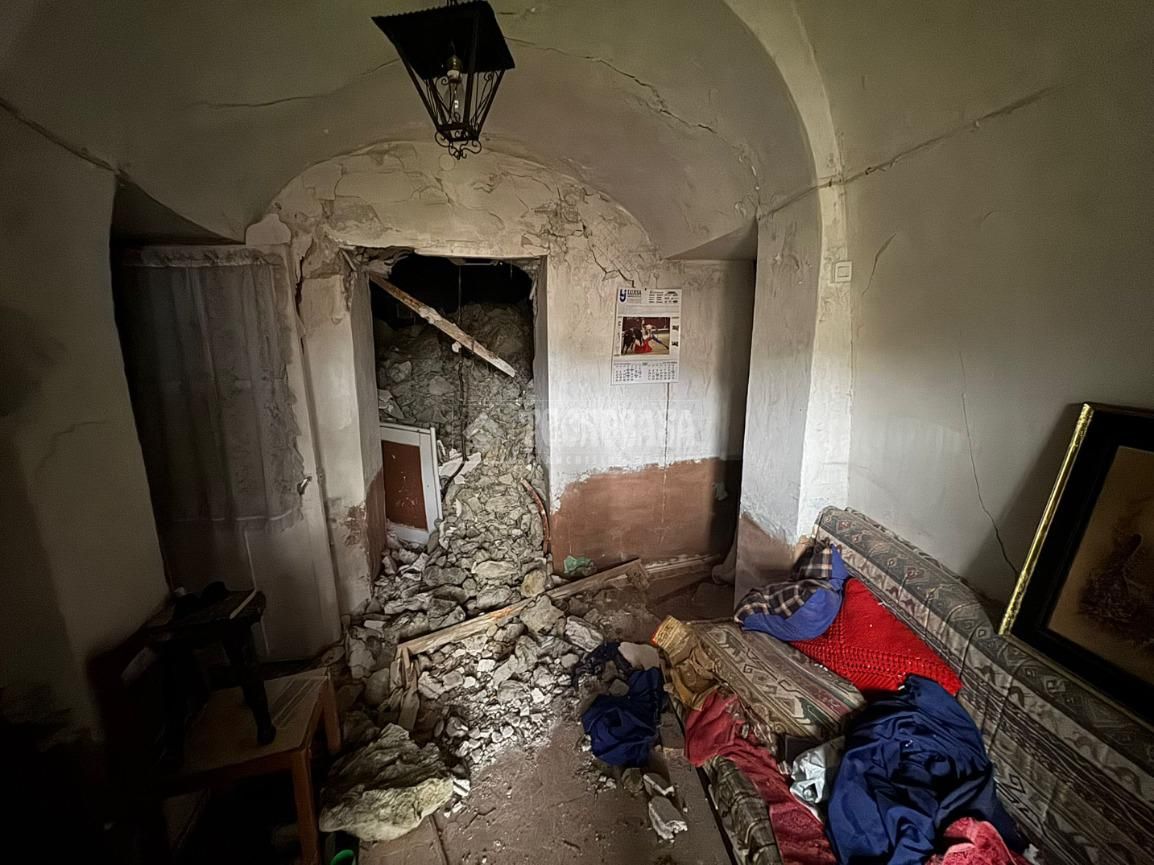 House or chalet for sale in El Mirador - Grillero