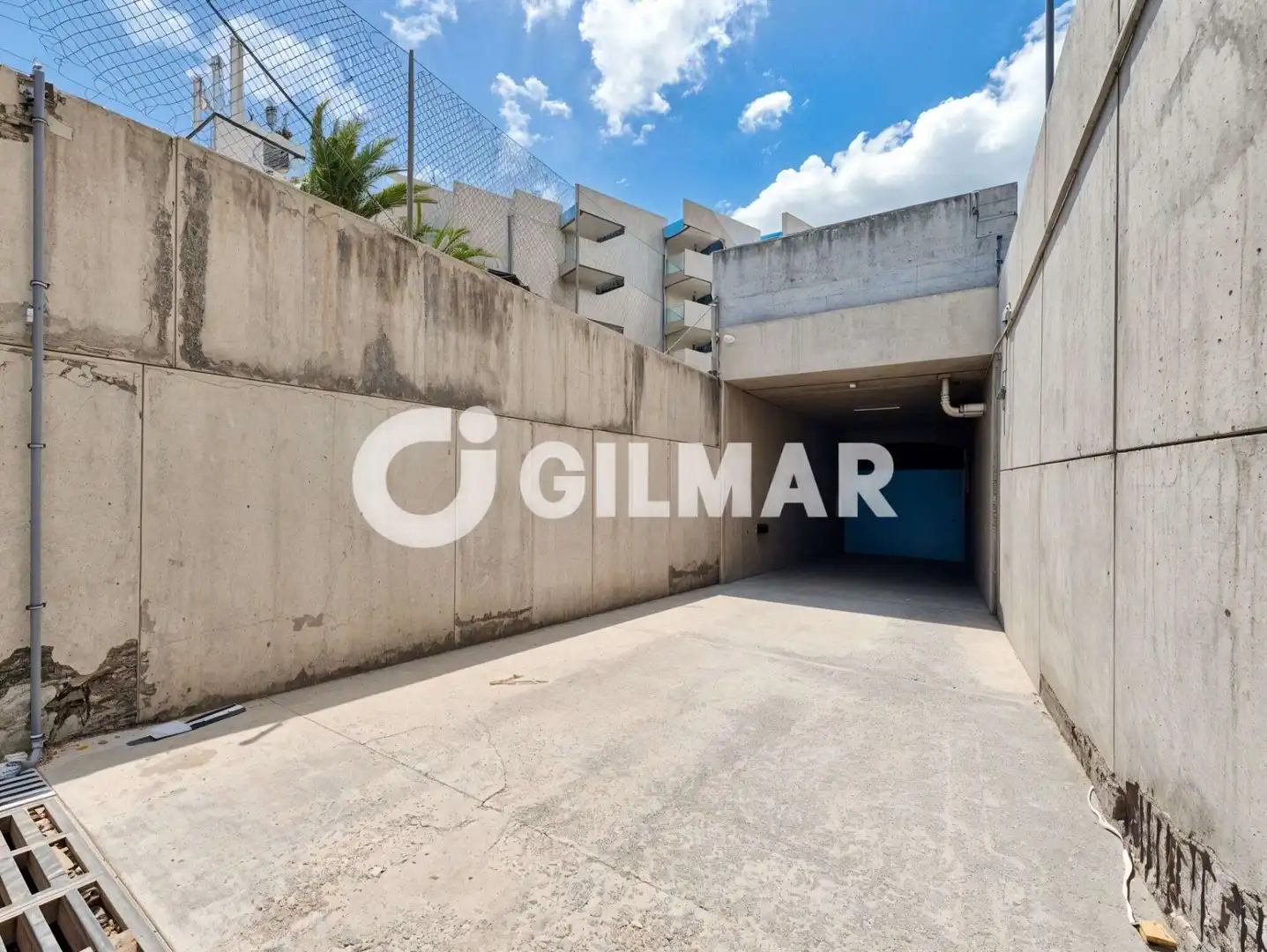 Local comercial en venda a Calle Ten-bel, imagen 2