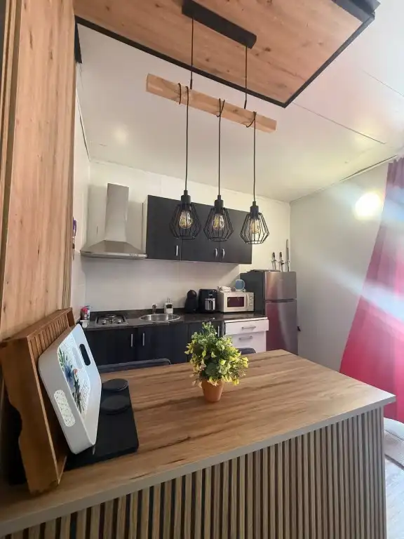 Casa en venta en L'Albir, imagen 13