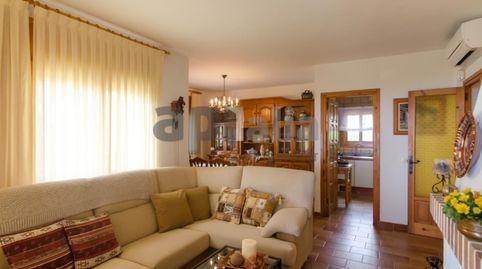 Foto 4 de Casa o chalet en venta en Carrer de Les Alzines, Serra Brava, Lloret de Mar