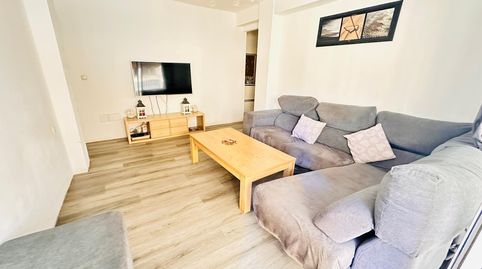 Photo 3 of Flat for sale in La Florida - Parque Norte, Málaga Capital