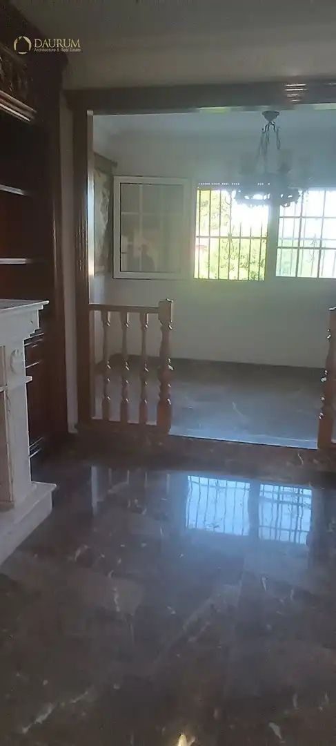 Villa con piscina in vendita a TANCAT DE L'ALTER, imagen 3
