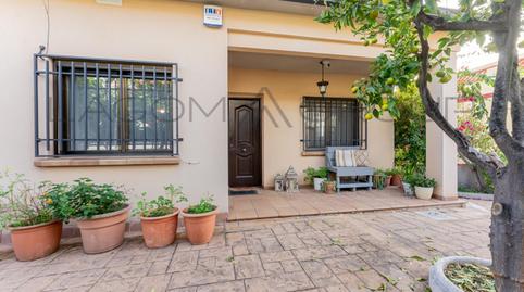 Photo 3 of House or chalet for sale in Torrent Ballester, Barcelona