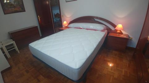 Foto 5 de Pis de lloguer a Avenida de Los Castros, Los Castros, Cantabria