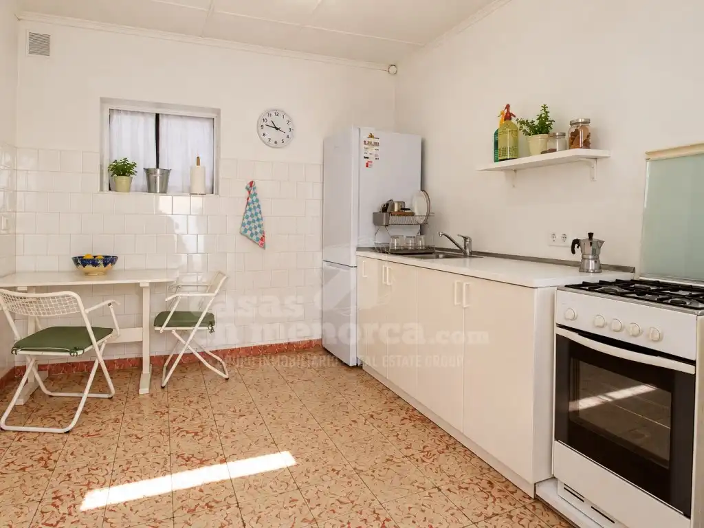 Maison à vendre à Es Castell poble, imagen 6