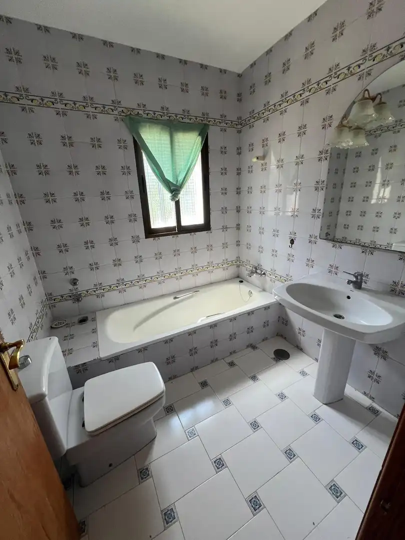 Villa avec piscine à vendre à La Nucia Pueblo, imagen 22